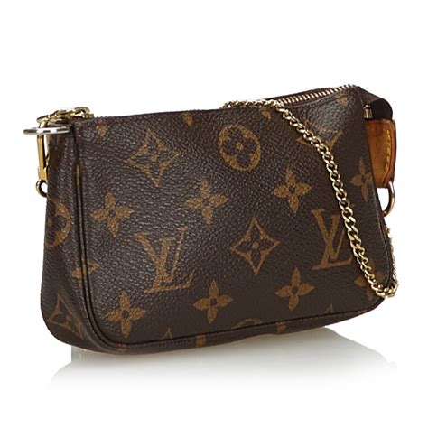 borse mini louis vuitton poco prezzo|Mini Bags .